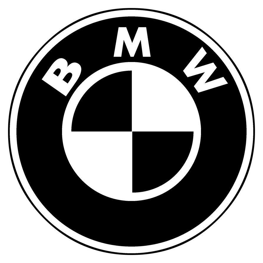 bmw.png