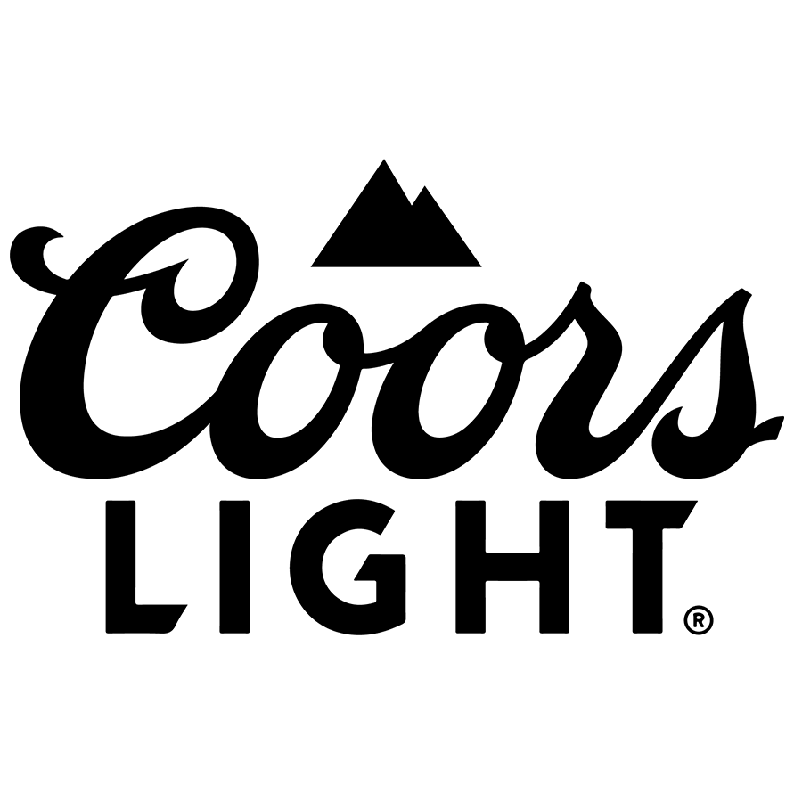 corrslight.png