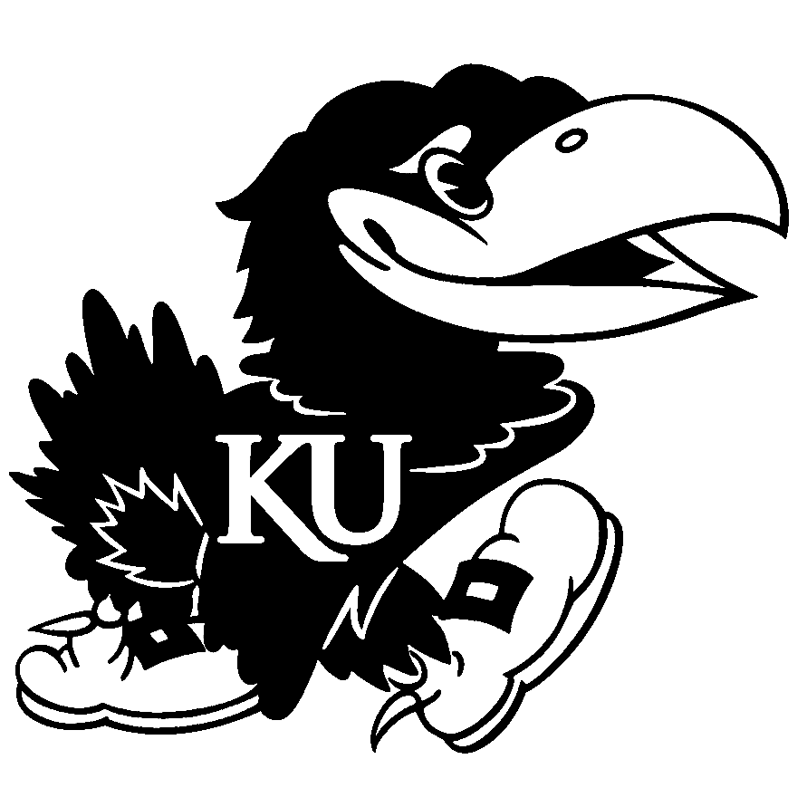 ku.png