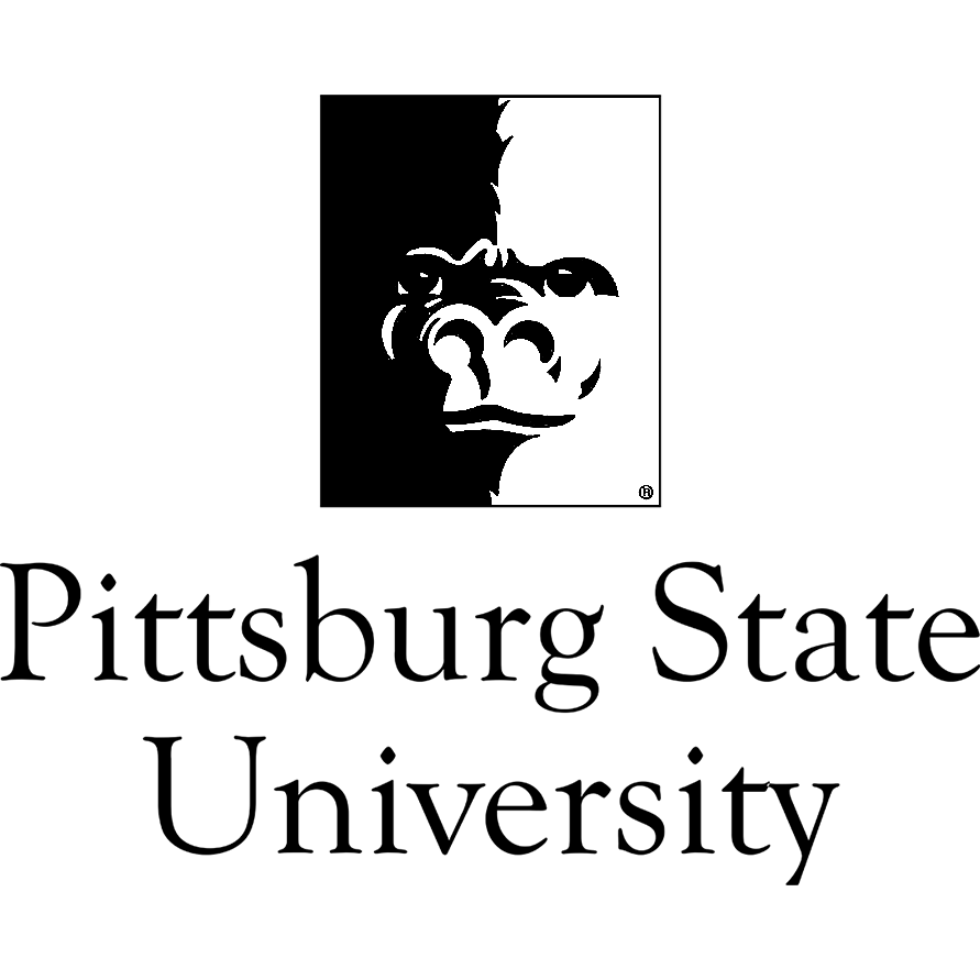 pittuniversity.png