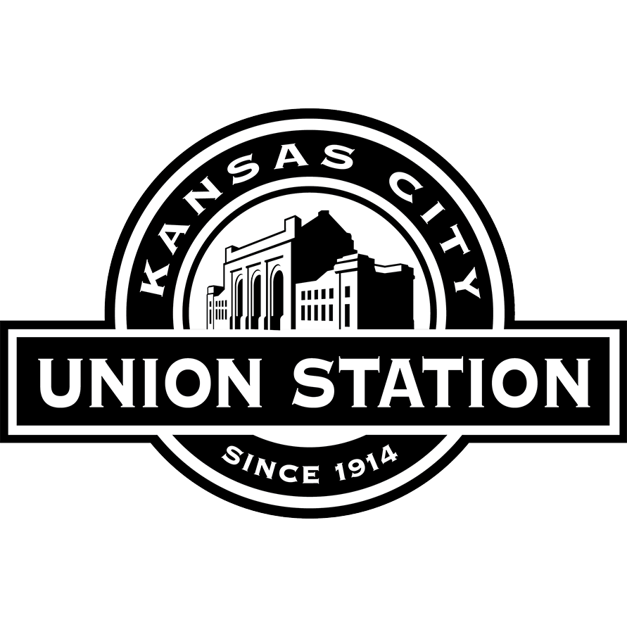 unionstationkc.png