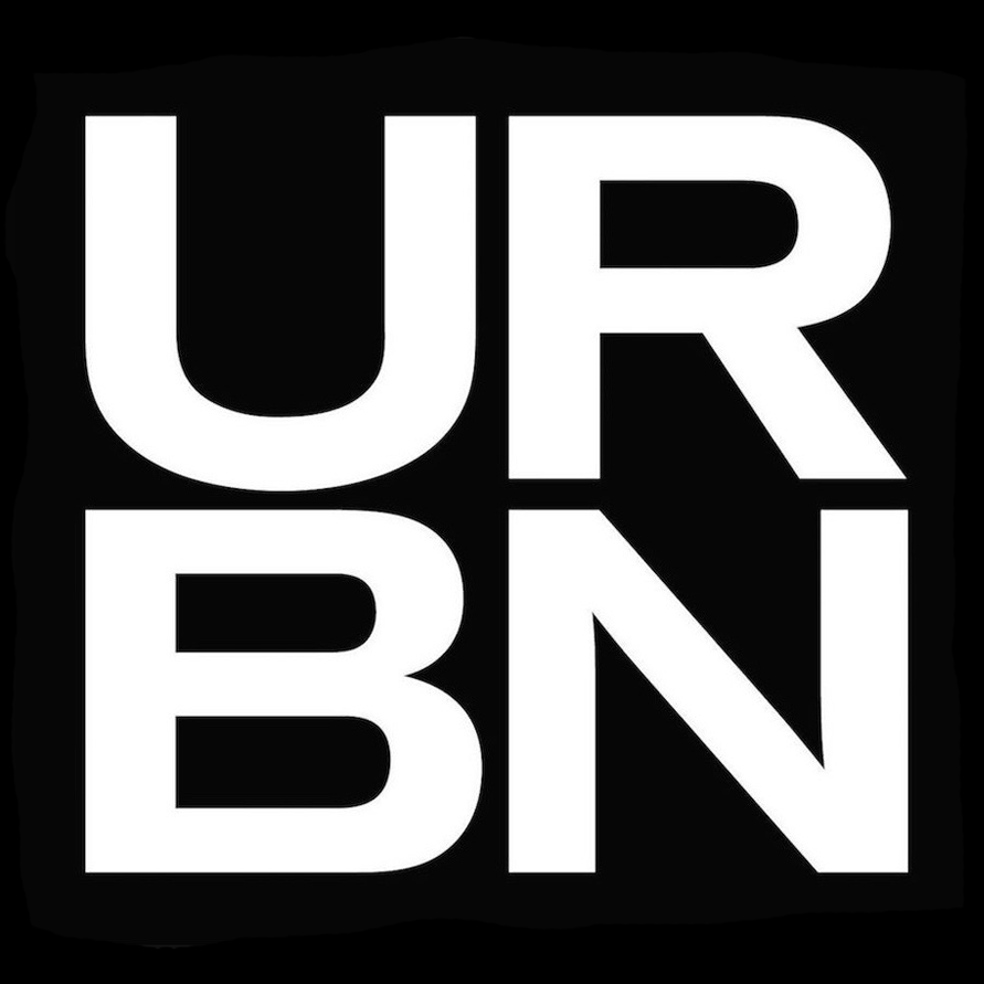 urbn-2.png