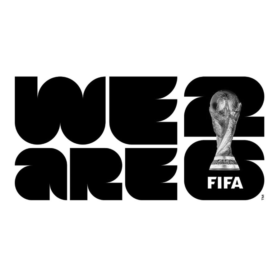 wearefifa.png